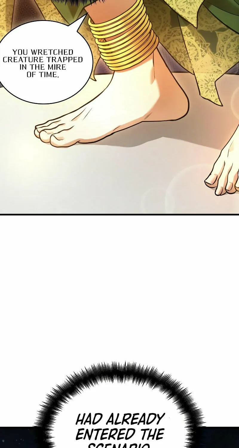 Omniscient Reader Chapter 149 page 58 - 