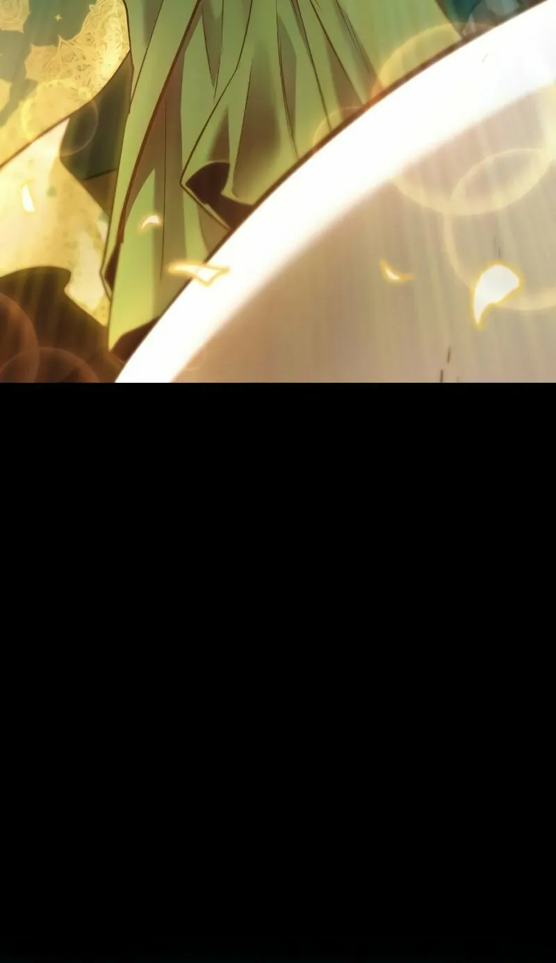 Omniscient Reader Chapter 149 page 60 - 