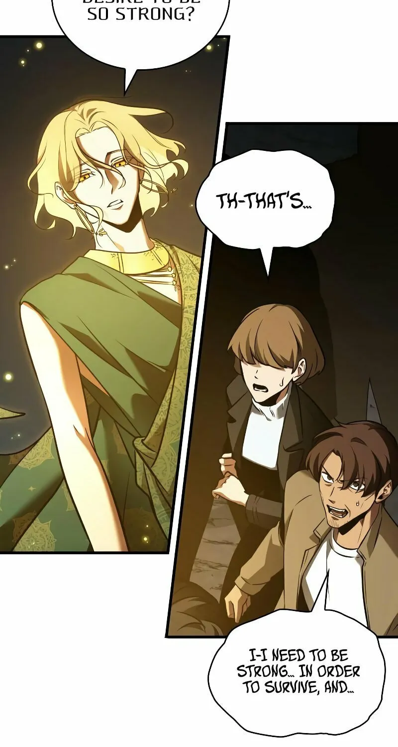 Omniscient Reader Chapter 149 page 64 - 