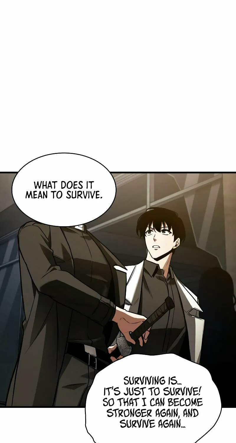 Omniscient Reader Chapter 149 page 65 - 