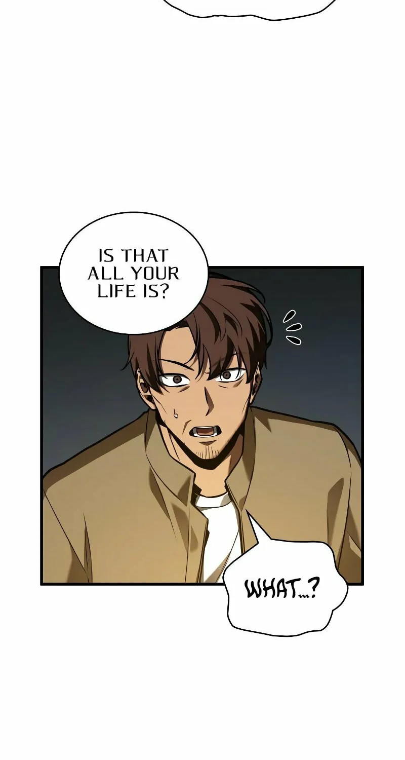 Omniscient Reader Chapter 149 page 66 - 
