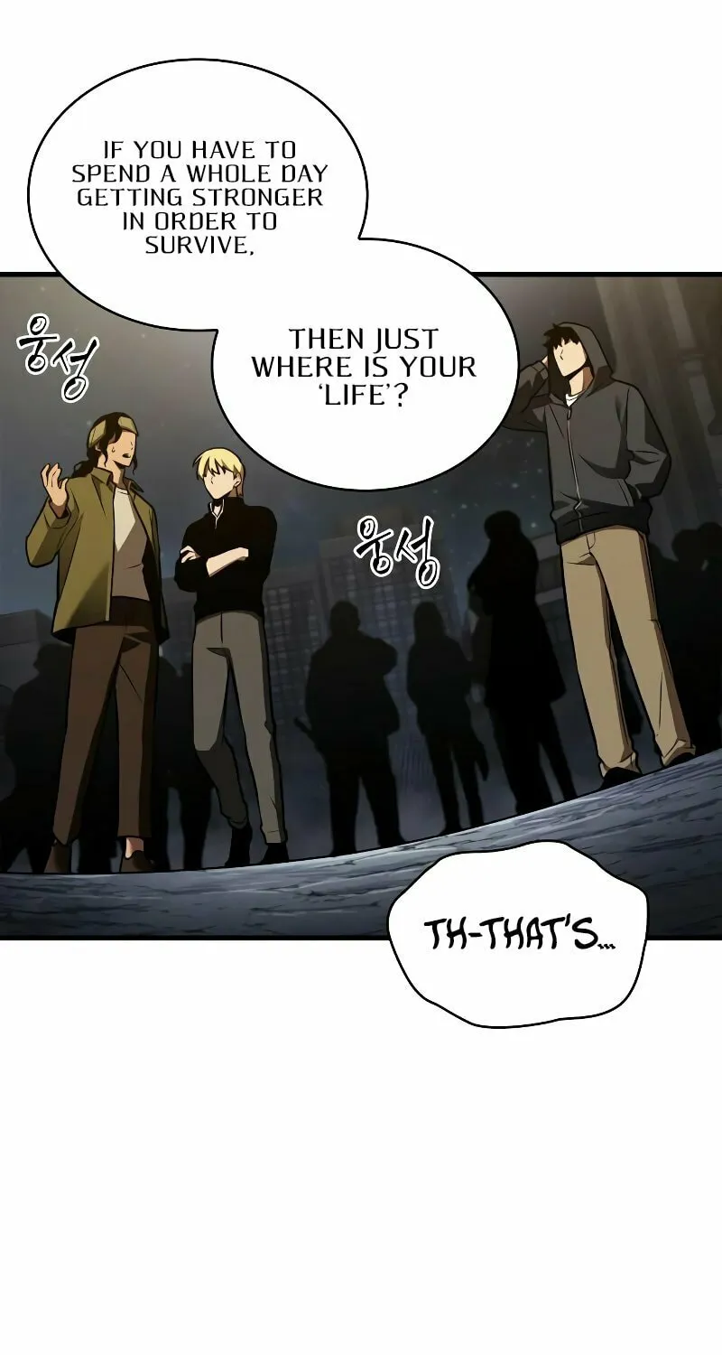 Omniscient Reader Chapter 149 page 67 - 