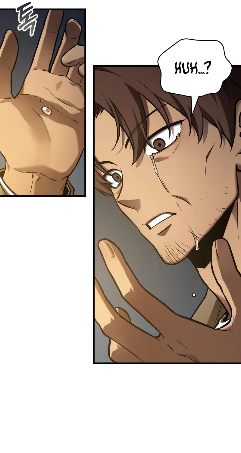 Omniscient Reader Chapter 149 page 69 - 