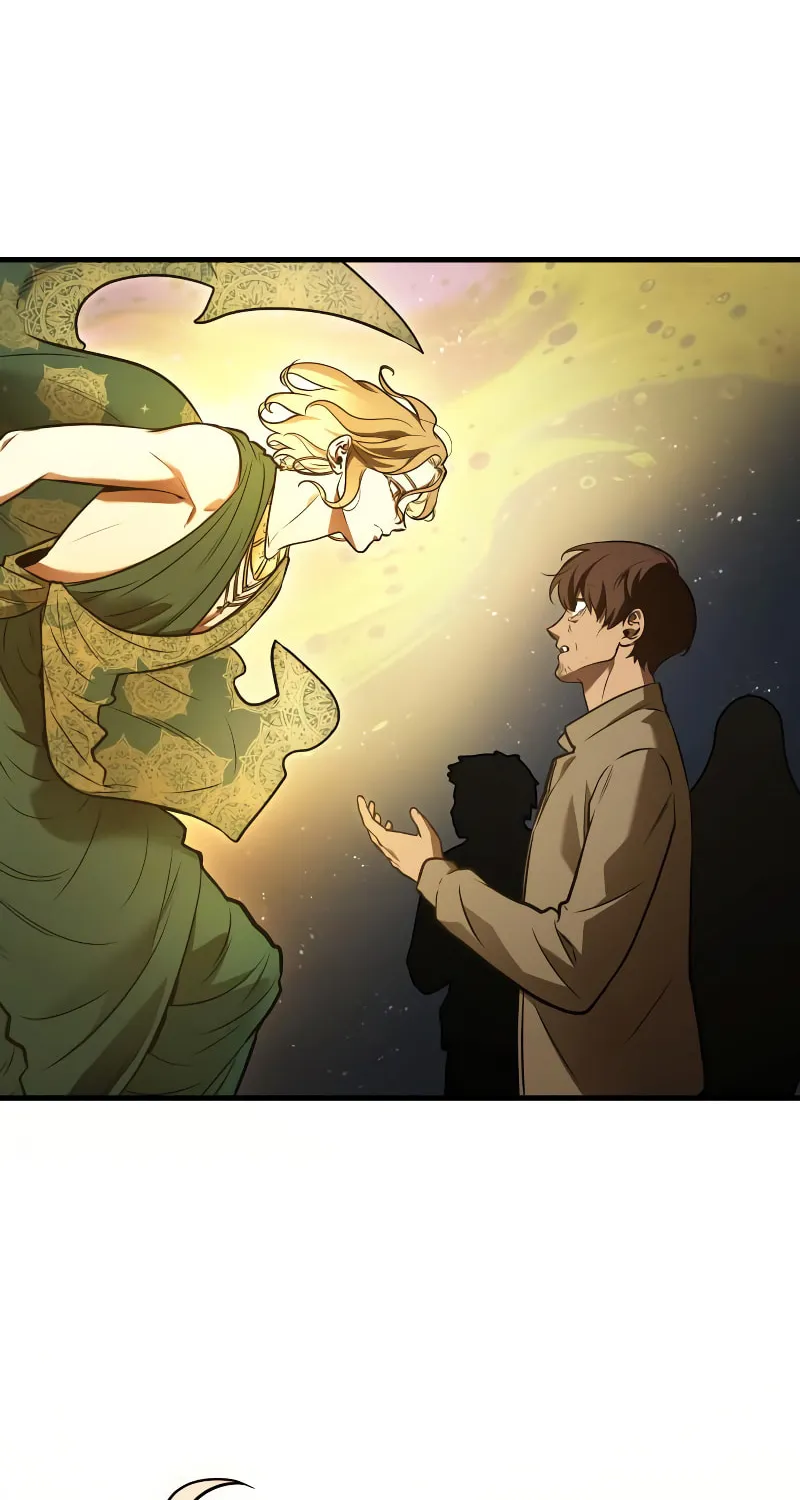 Omniscient Reader Chapter 149 page 70 - 