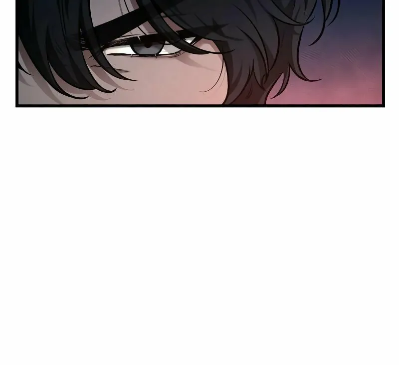 Omniscient Reader Chapter 149 page 8 - 