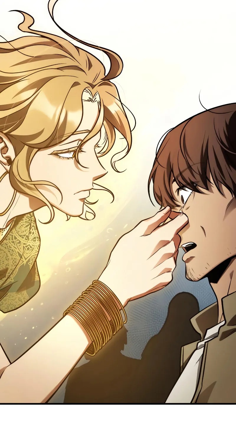 Omniscient Reader Chapter 149 page 71 - 
