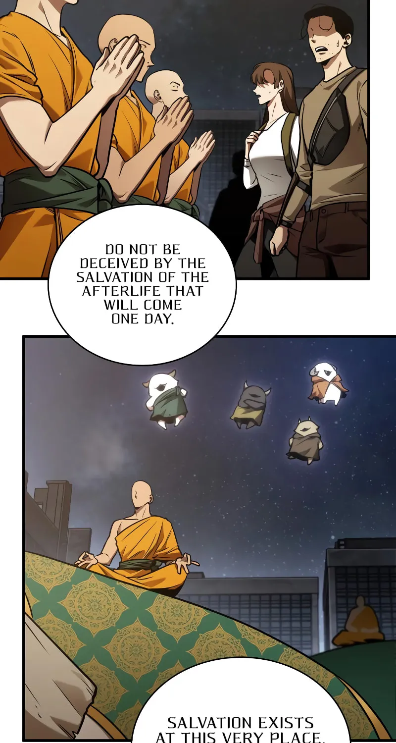 Omniscient Reader Chapter 149 page 73 - 