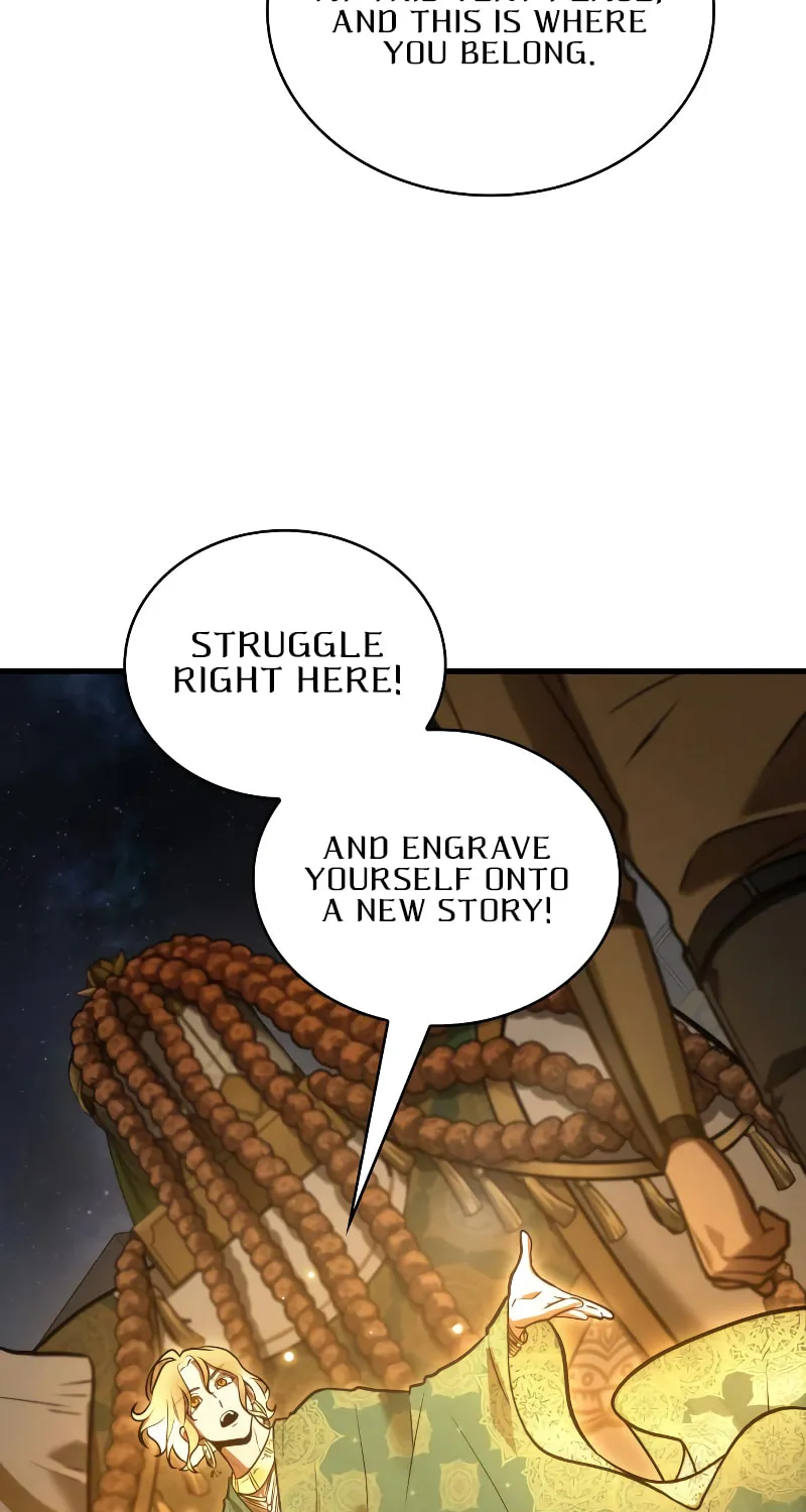 Omniscient Reader Chapter 149 page 74 - 