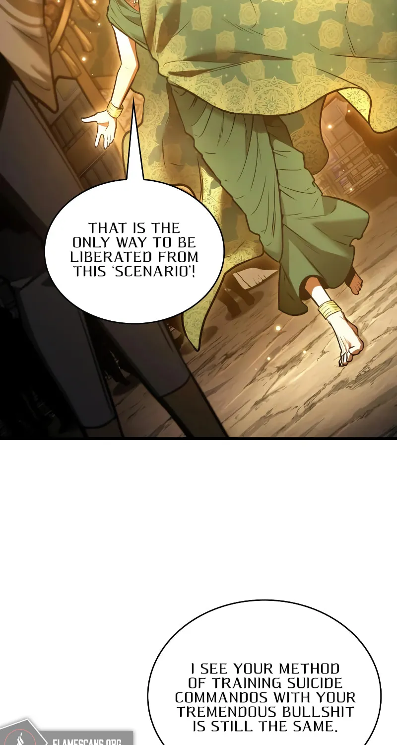 Omniscient Reader Chapter 149 page 75 - 