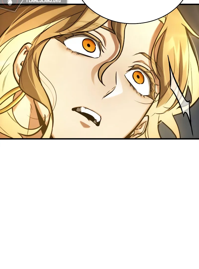 Omniscient Reader Chapter 149 page 76 - 