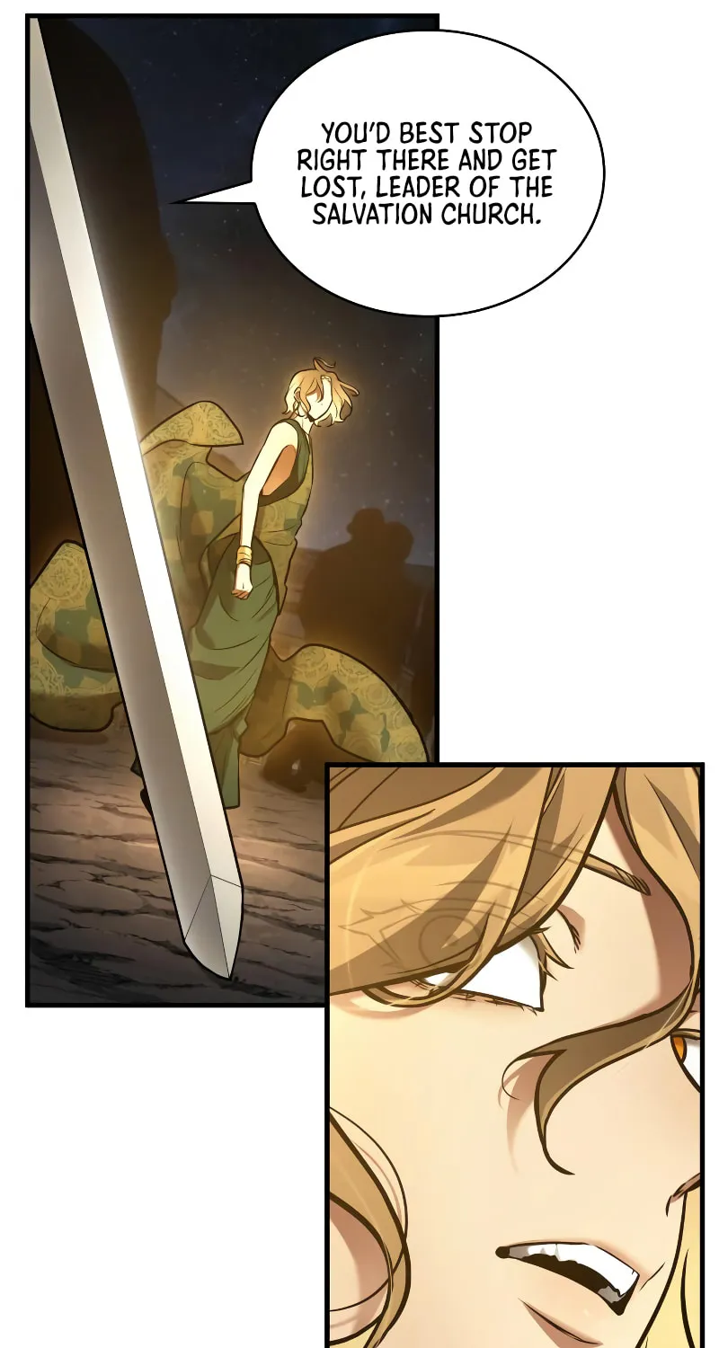 Omniscient Reader Chapter 149 page 77 - 