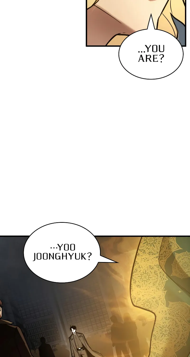Omniscient Reader Chapter 149 page 78 - 