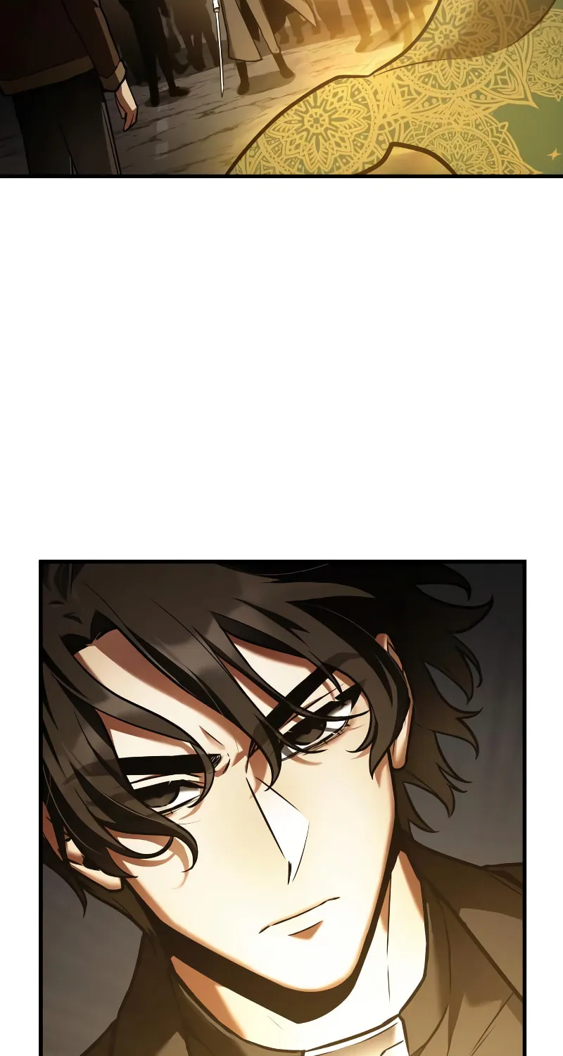 Omniscient Reader Chapter 149 page 79 - 