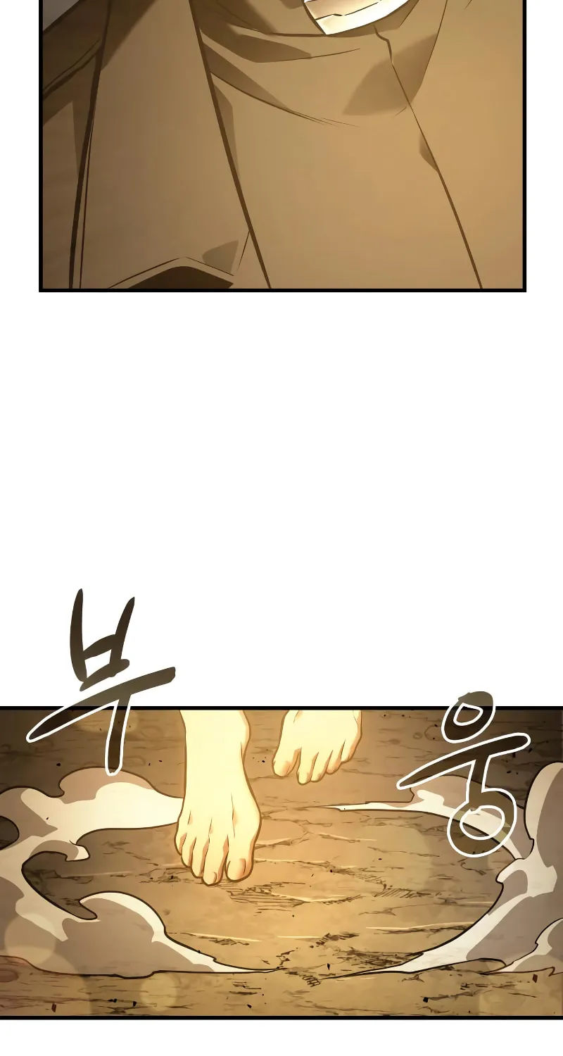 Omniscient Reader Chapter 149 page 80 - 