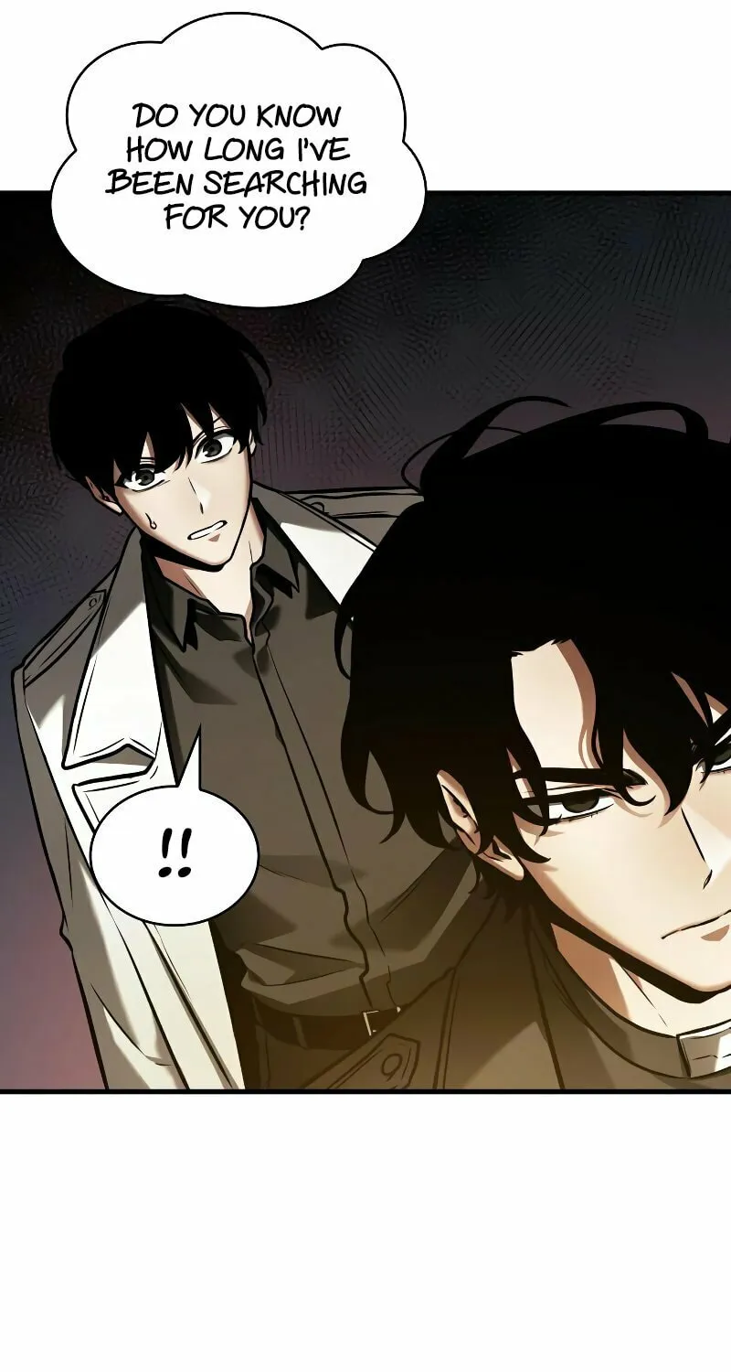 Omniscient Reader Chapter 149 page 85 - 