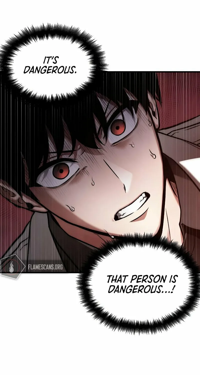 Omniscient Reader Chapter 149 page 86 - 