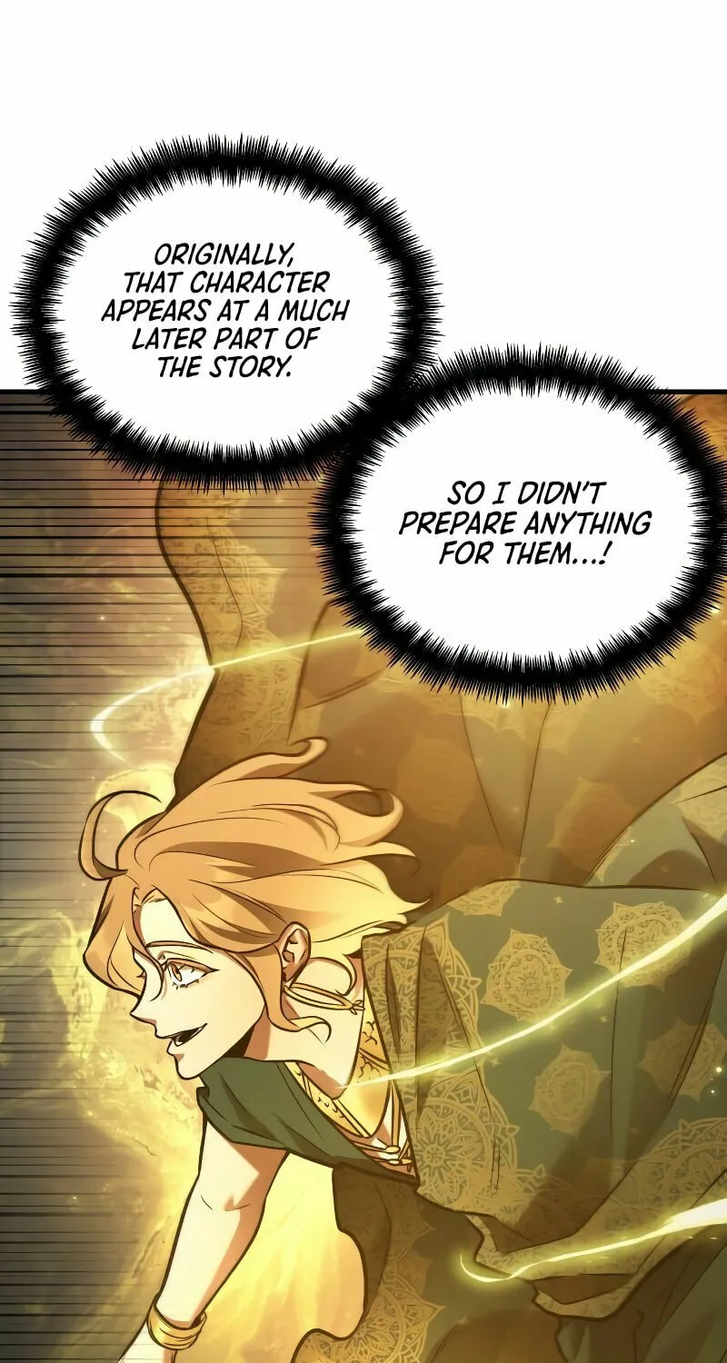 Omniscient Reader Chapter 149 page 87 - 