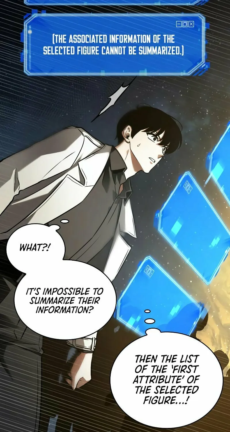Omniscient Reader Chapter 149 page 89 - 