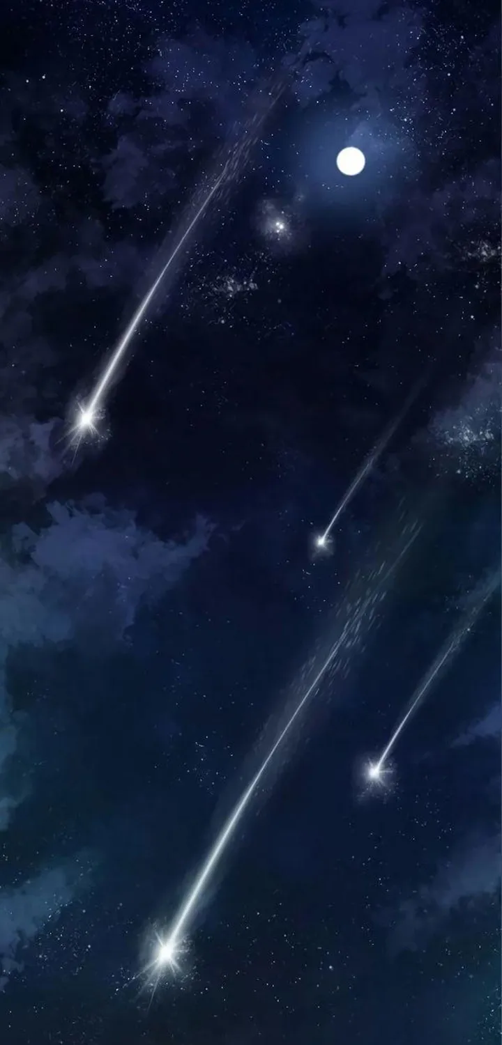 Omniscient Reader Chapter 15 page 2 - 