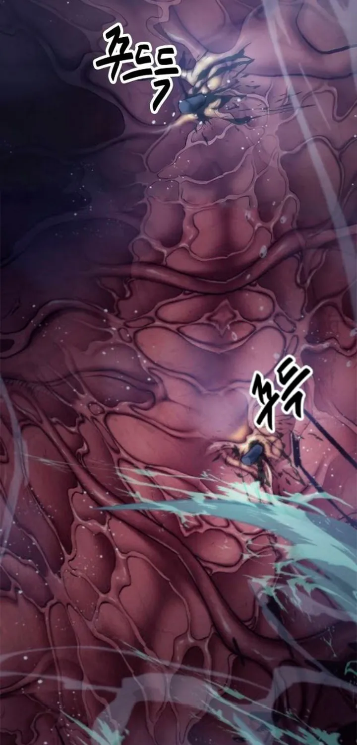 Omniscient Reader Chapter 15 page 12 - 
