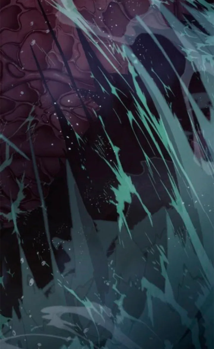 Omniscient Reader Chapter 15 page 13 - 