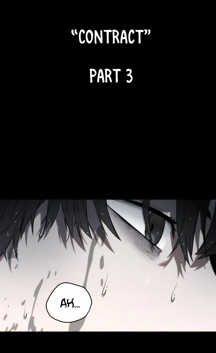 Omniscient Reader Chapter 15 page 16 - 