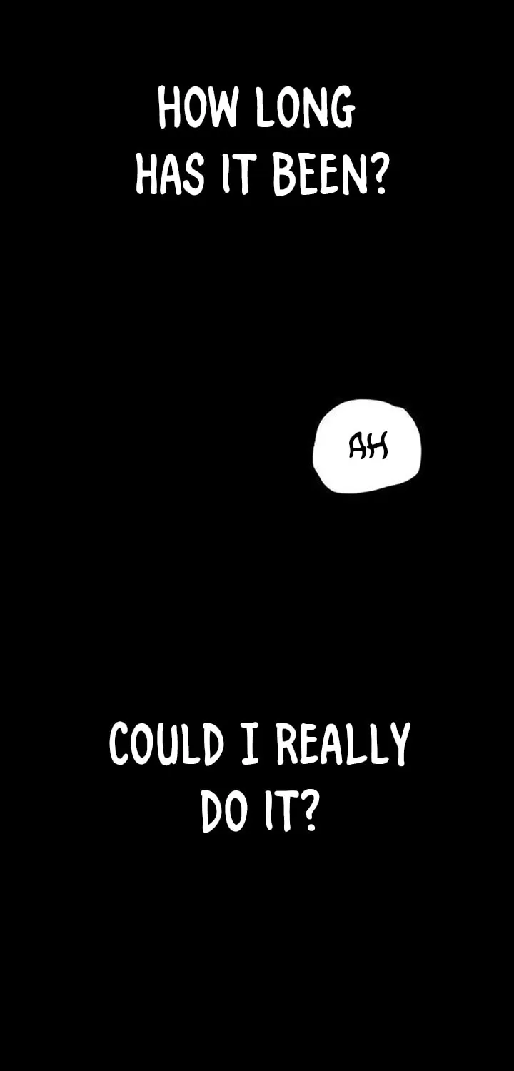Omniscient Reader Chapter 15 page 17 - 