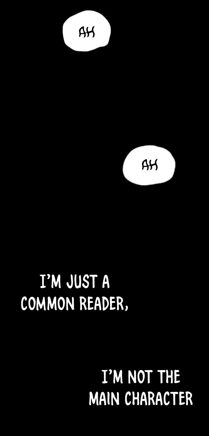Omniscient Reader Chapter 15 page 18 - 