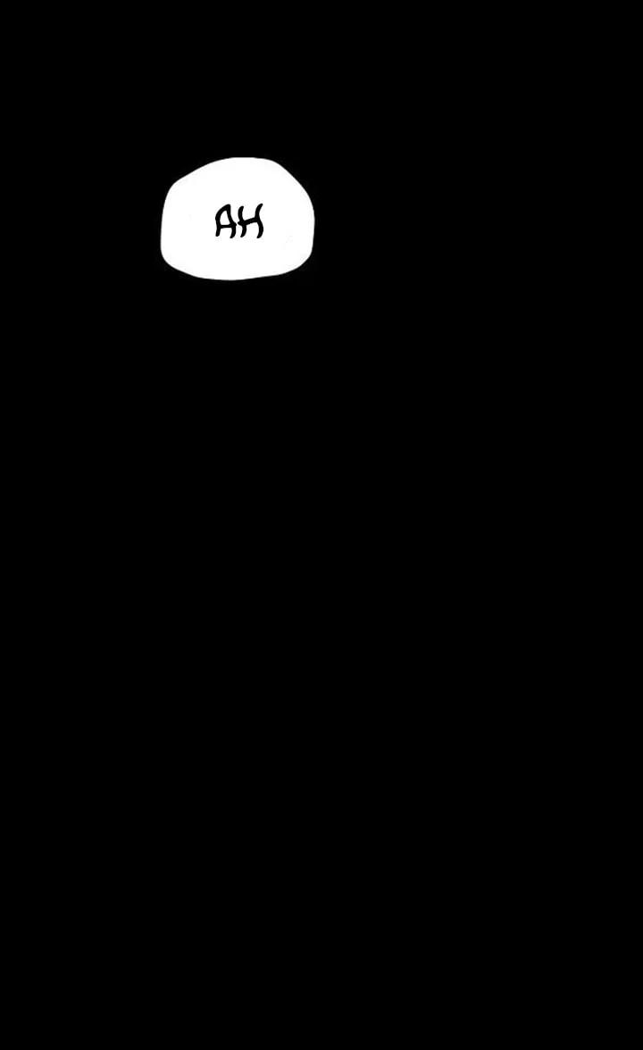 Omniscient Reader Chapter 15 page 19 - 