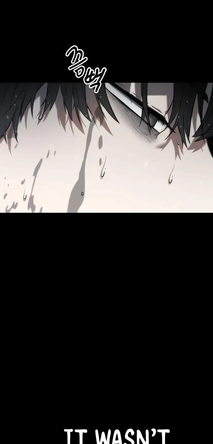 Omniscient Reader Chapter 15 page 20 - 