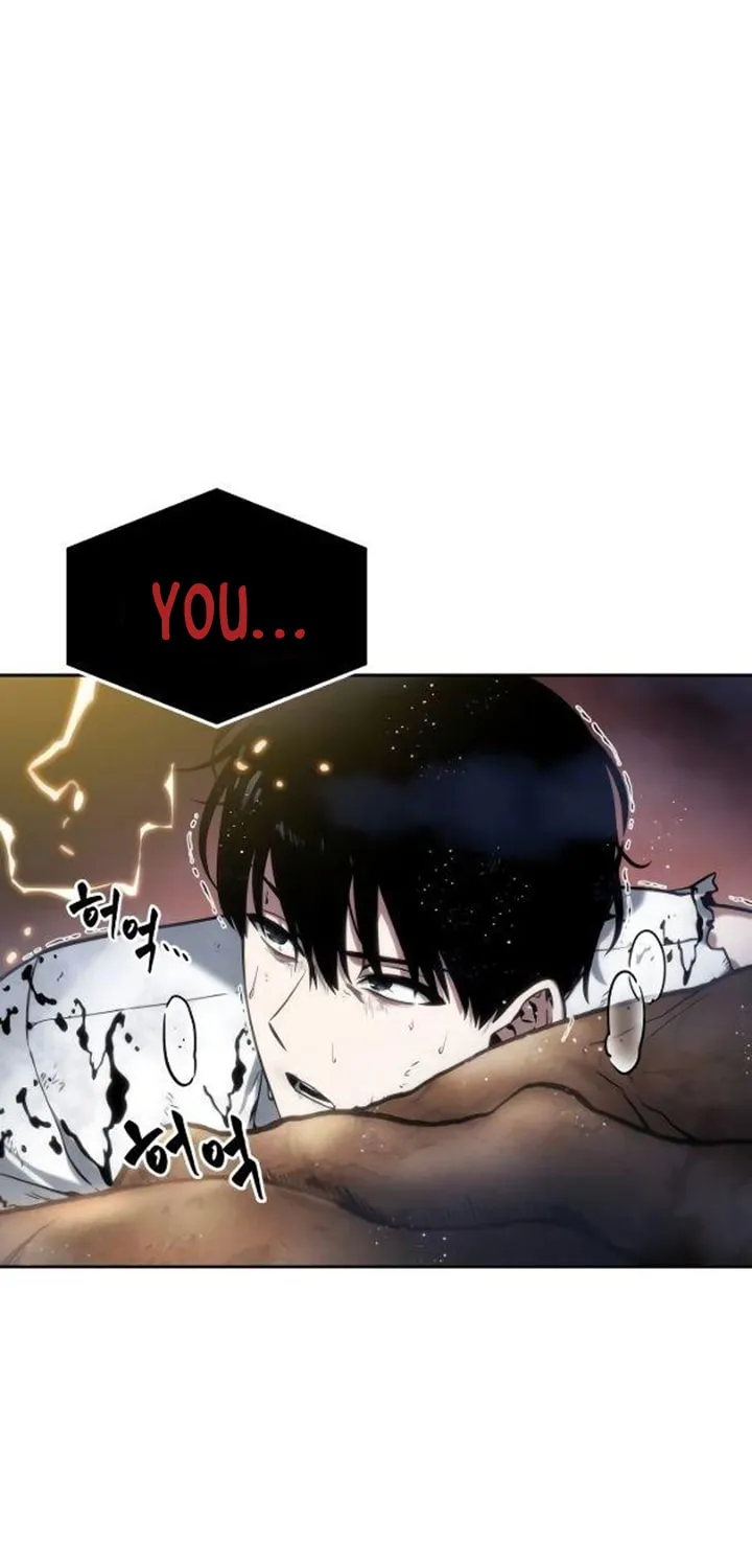 Omniscient Reader Chapter 15 page 22 - 