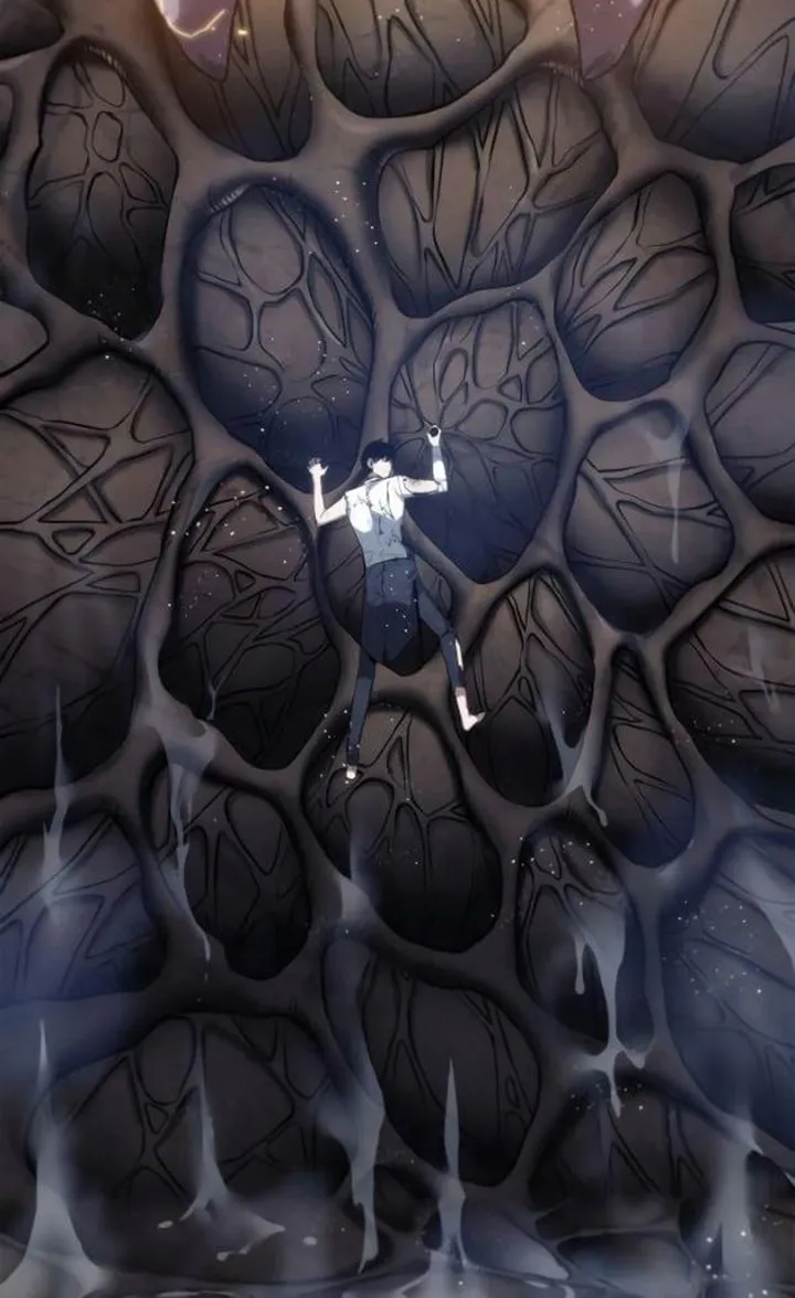 Omniscient Reader Chapter 15 page 24 - 