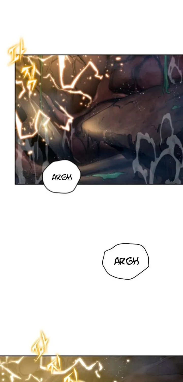 Omniscient Reader Chapter 15 page 29 - 