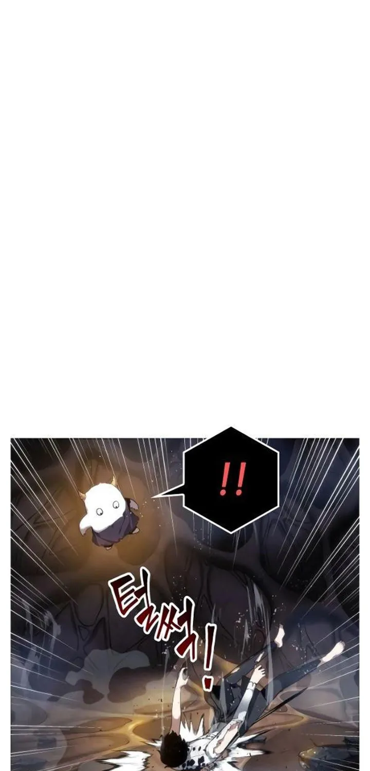Omniscient Reader Chapter 15 page 31 - 