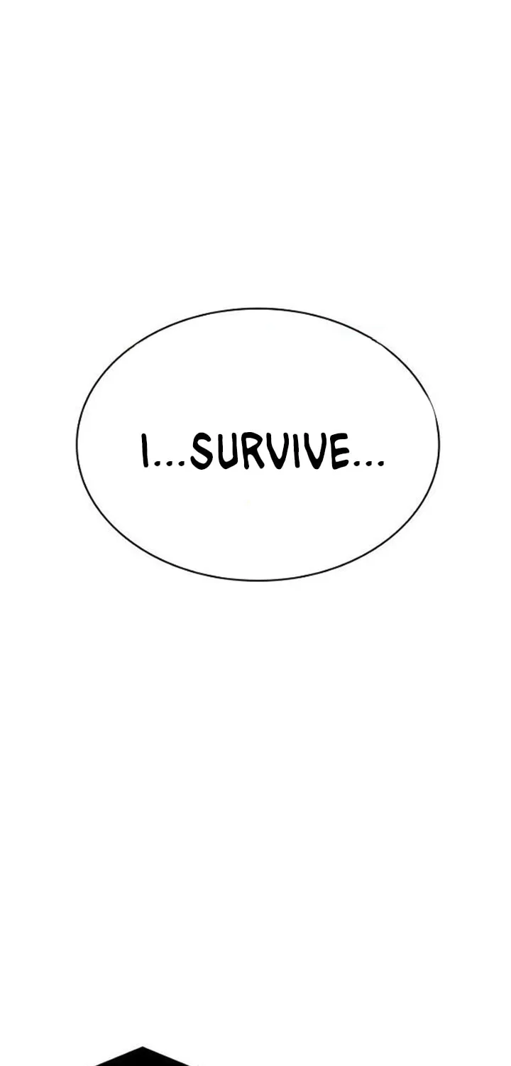Omniscient Reader Chapter 15 page 35 - 