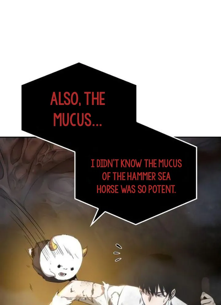 Omniscient Reader Chapter 15 page 39 - 