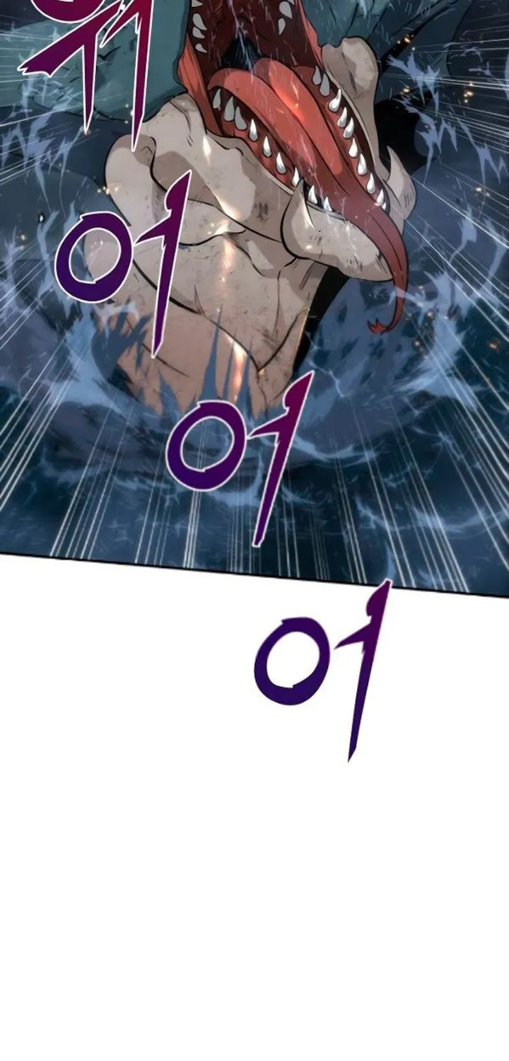 Omniscient Reader Chapter 15 page 6 - 