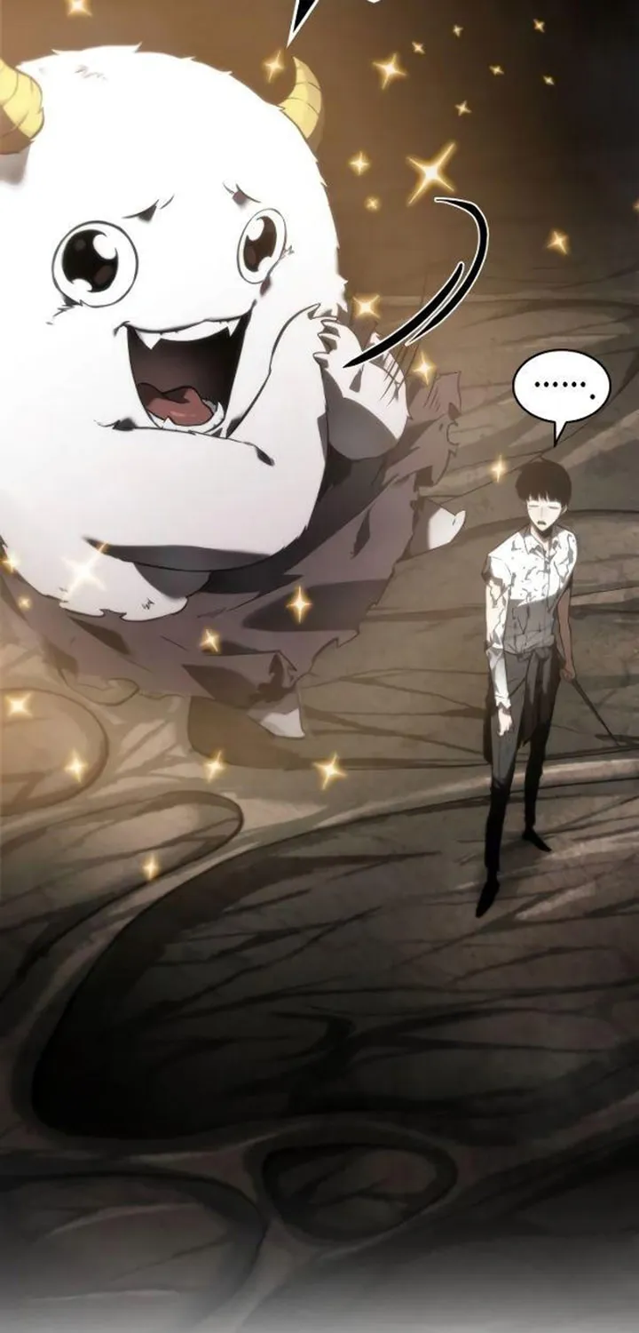 Omniscient Reader Chapter 15 page 52 - 