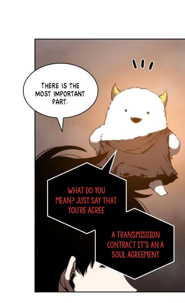 Omniscient Reader Chapter 15 page 57 - 