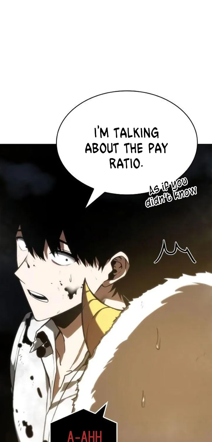 Omniscient Reader Chapter 15 page 58 - 