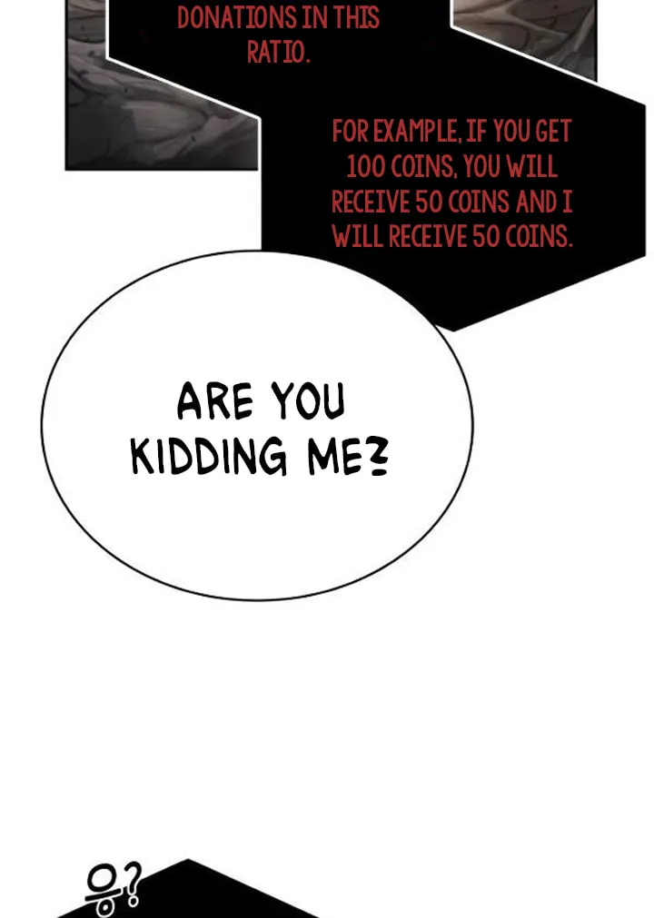 Omniscient Reader Chapter 15 page 60 - 