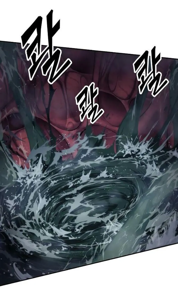 Omniscient Reader Chapter 15 page 7 - 