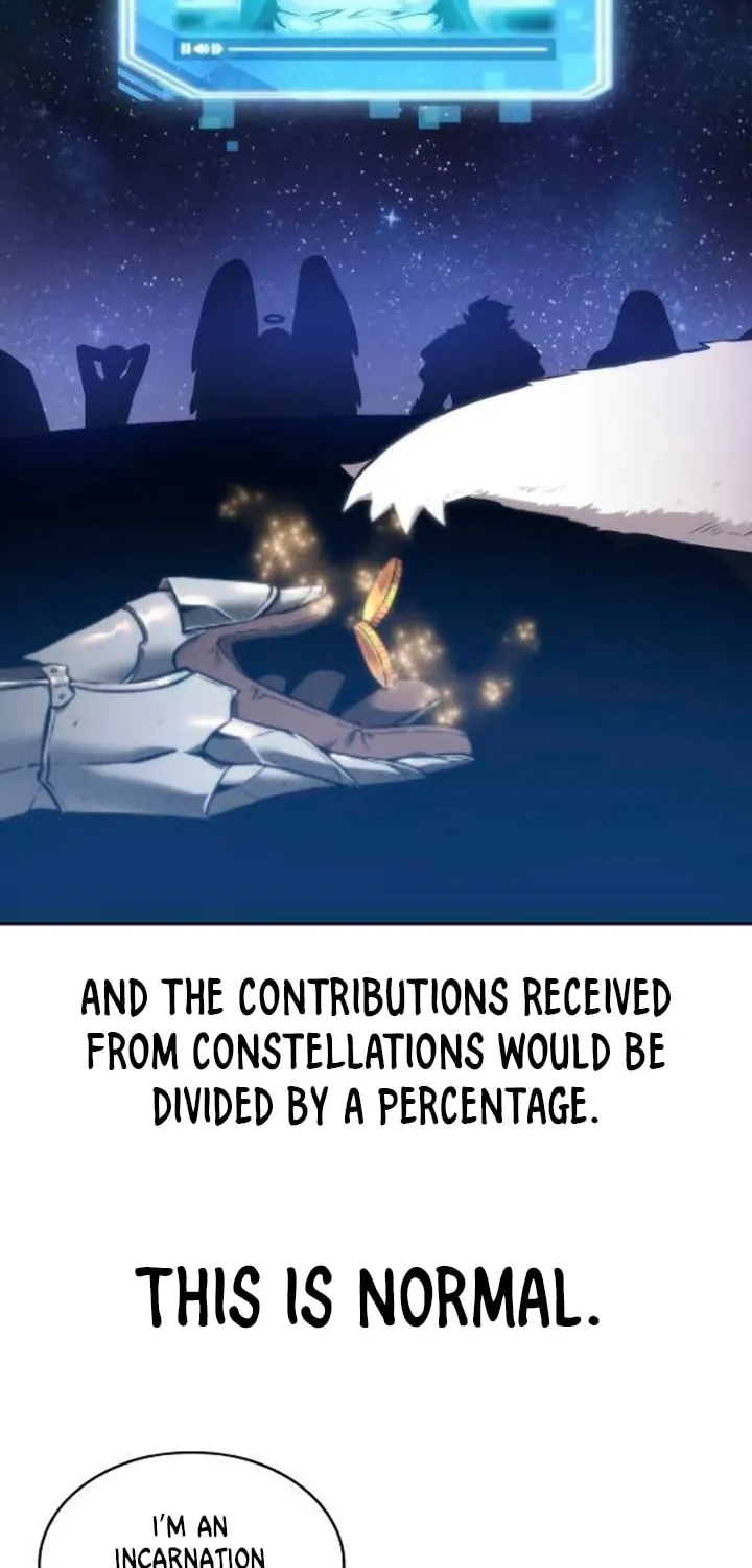 Omniscient Reader Chapter 15 page 62 - 
