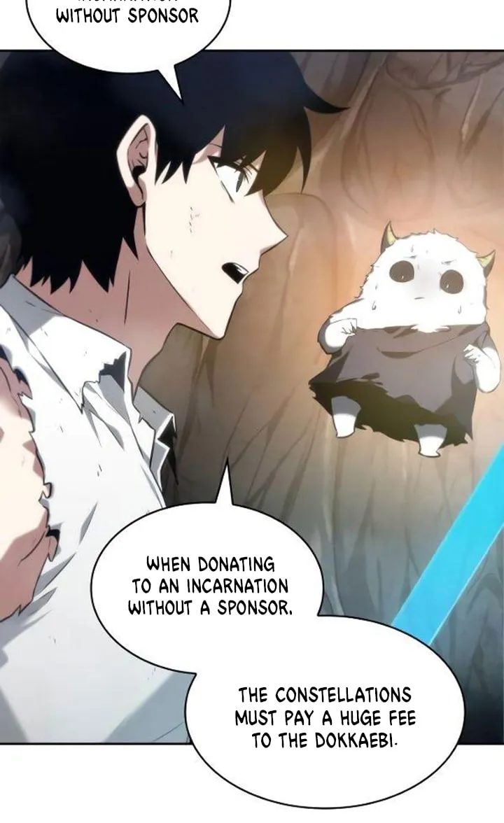 Omniscient Reader Chapter 15 page 63 - 