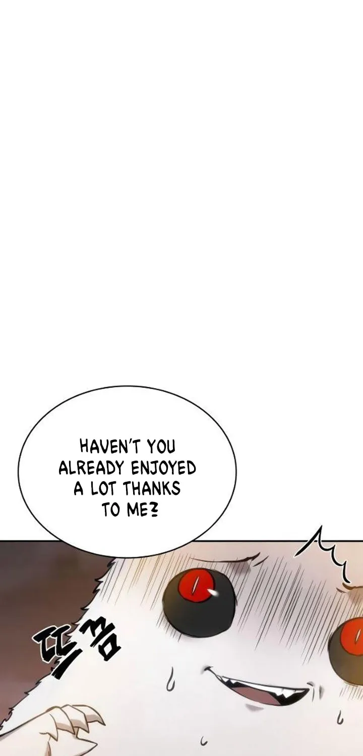 Omniscient Reader Chapter 15 page 64 - 