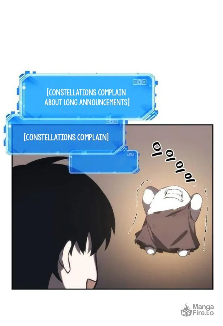Omniscient Reader Chapter 15 page 68 - 