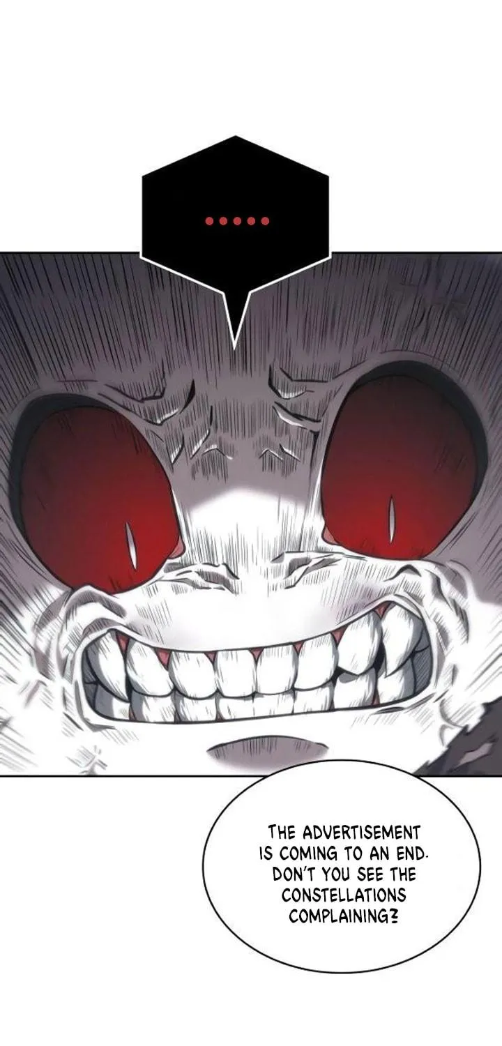 Omniscient Reader Chapter 15 page 69 - 