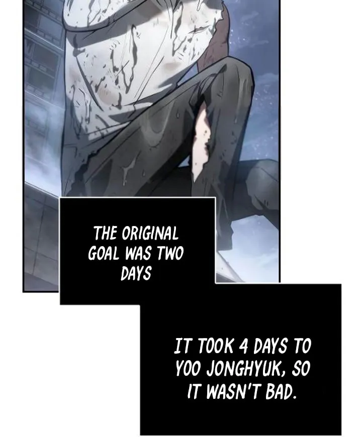 Omniscient Reader Chapter 15 page 76 - 