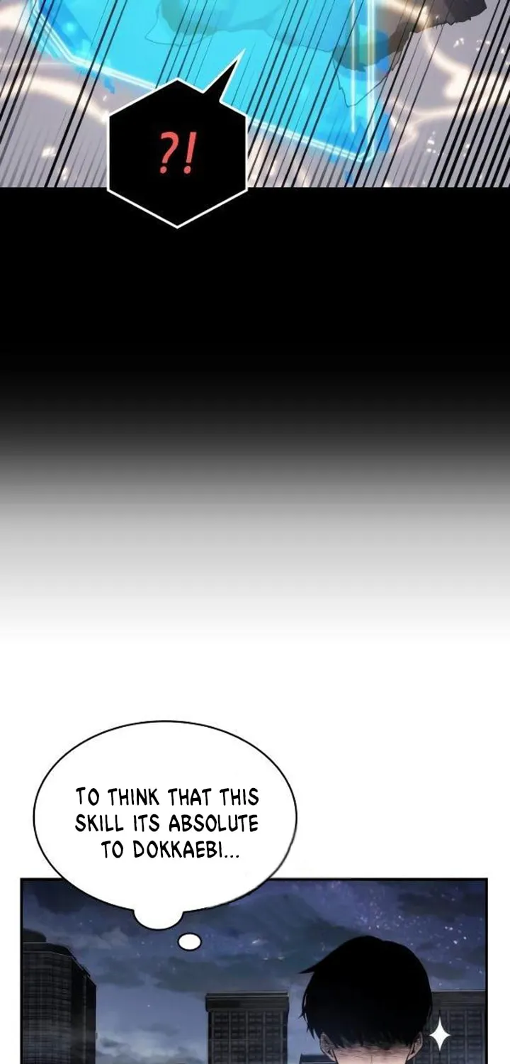 Omniscient Reader Chapter 15 page 83 - 