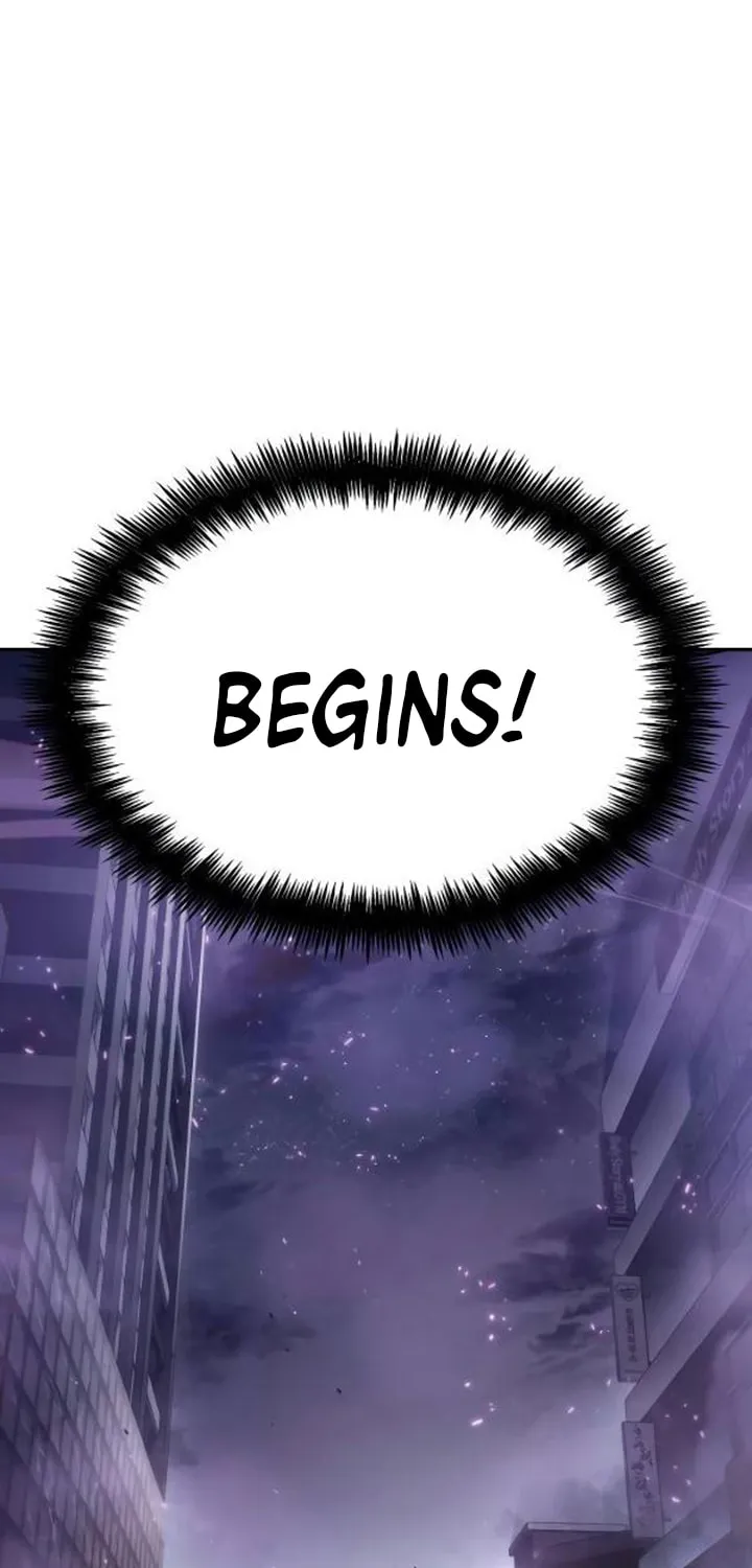 Omniscient Reader Chapter 15 page 90 - 